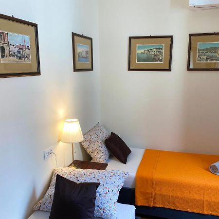פיראן Visum Apartments מראה חיצוני תמונה
